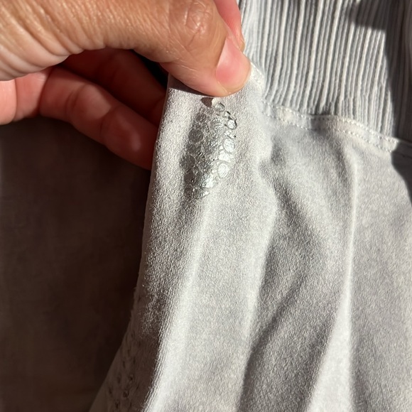 FP Movement Good Karma Onesie - Picture 6 of 7